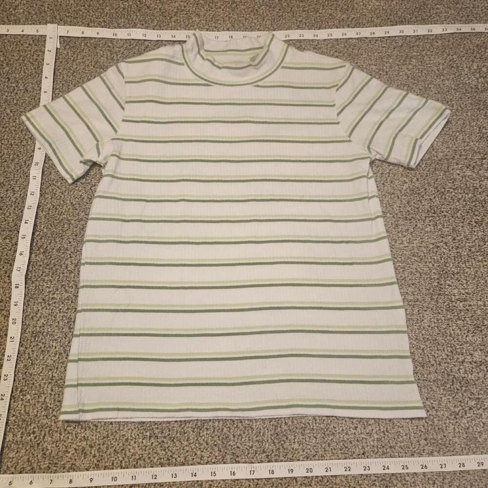 Vintage Basic Editions T-Shirt